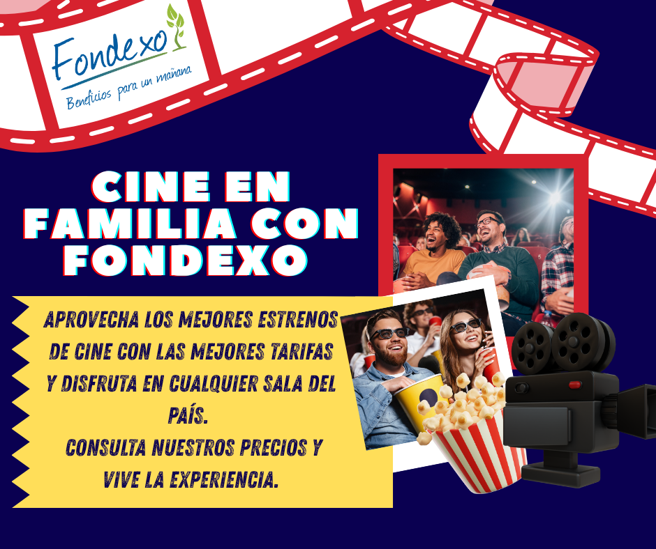 Fondexo